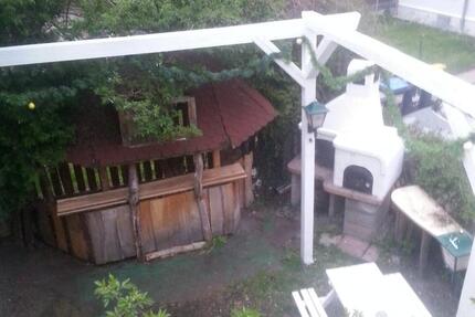 Wohnung Zwickau - 4 Zimmer, 100 m&sup2;, 400&euro; | Angebot:25917456