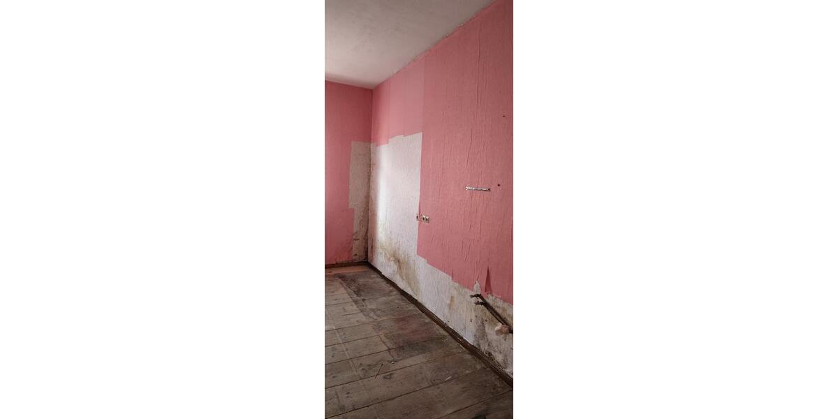 Mehrfamilienhaus, Wohnhaus Kirchberg - 45.000&euro; | Angebot:8789305