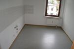 Etagenwohnung Werdau - 5 Zimmer, 125 m&sup2;, 650&euro; | Angebot:23408914