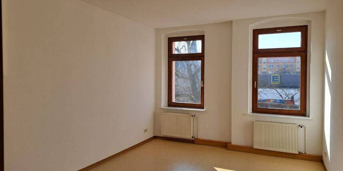 MFH saniert und vermietet im Zentrum - Mehrfamilienhaus, Wohnhaus Zwickau Innenstadt | Angebot:26857001