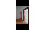 Etagenwohnung Zwickau Zwickau-Nord - 5 Zimmer, 125 m&sup2;, 840&euro; | Angebot:25983230