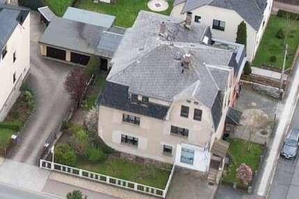 Haus Auerbach/Vogtland Vogtland - 14 Zimmer, 356 m&sup2;, 99.000&euro; | Angebot:19469915