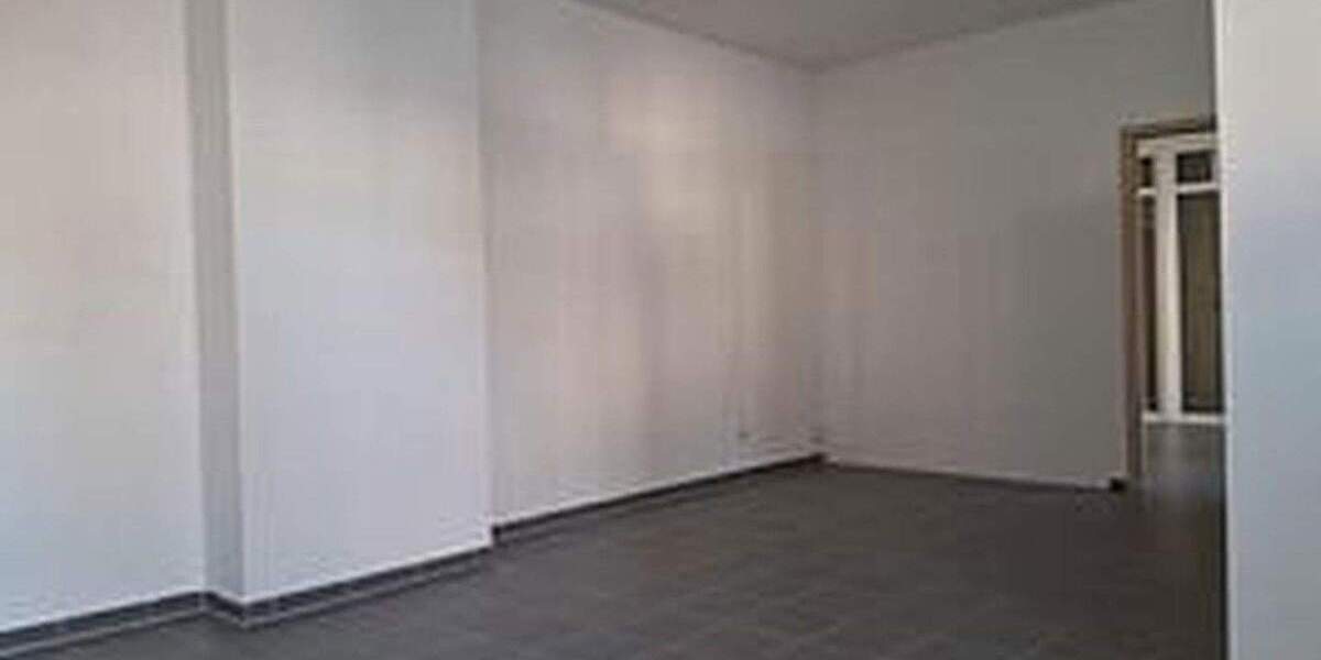 Etagenwohnung Zwickau Pölbitz - 2 Zimmer, 72 m&sup2;, 480&euro; | Angebot:25879815