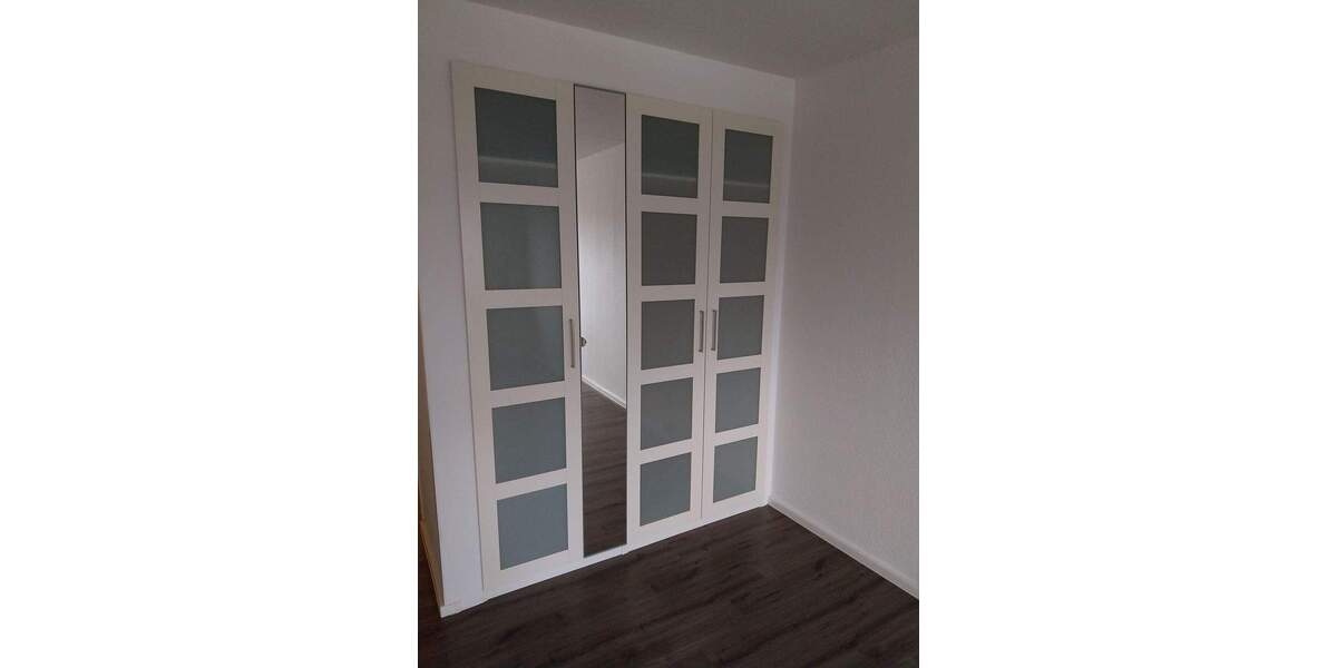 Etagenwohnung Neukirchen/Erzgebirge Neukirchen - 3 Zimmer, 98 m&sup2;, 588&euro; | Angebot:25663894