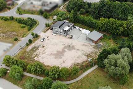 Gewerbeobjekt Eibenstock - 295.000&euro; | Angebot:27127535