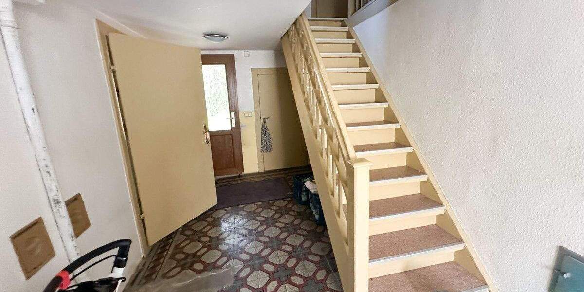 Mehrfamilienhaus, Wohnhaus Zwönitz / Niederzwönitz Zwönitz - 1 Zimmer, 150 m&sup2;, 84.000&euro; | Angebot:25744609