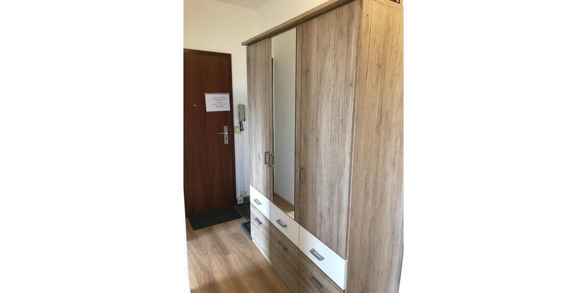 Etagenwohnung Zwickau Zwickau-West - 4 Zimmer, 64 m&sup2;, 757&euro; | Angebot:24847694