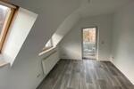 Etagenwohnung Greiz - 2 Zimmer, 27 m&sup2;, 199&euro; | Angebot:26658962