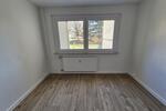 Etagenwohnung Hohenstein-Ernstthal Ernstthal - 3 Zimmer, 56 m&sup2;, 366&euro; | Angebot:24781254