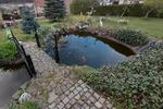 Einfamilienhaus Schmölln - 5 Zimmer, 134 m&sup2;, 175.000&euro; | Angebot:26867249