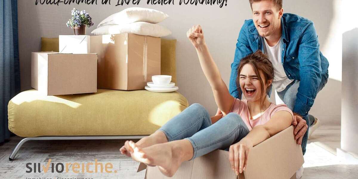 Etagenwohnung Gersdorf - 2 Zimmer, 52 m&sup2;, 312&euro; | Angebot:23038492