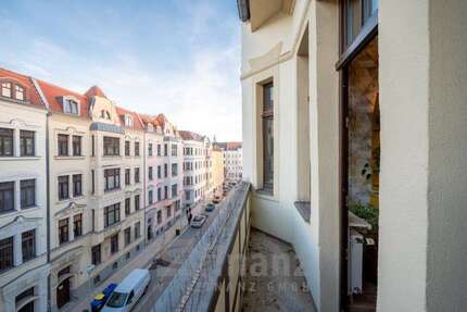 Wohnung Zwickau - 3 Zimmer, 69 m&sup2;, 85.000&euro; | Angebot:23881201