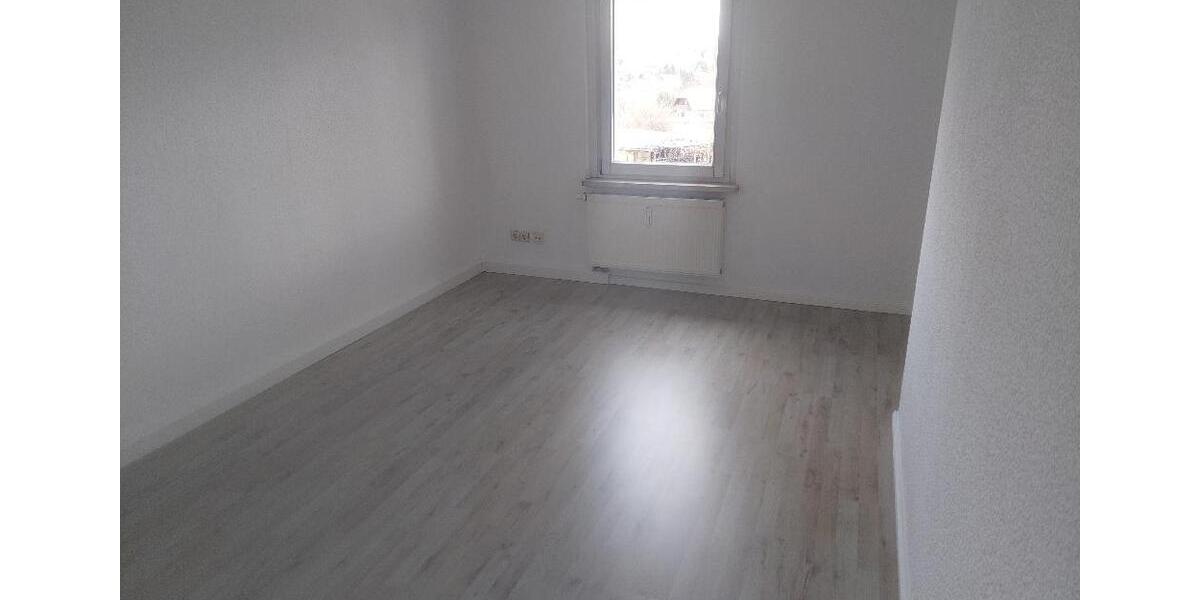 Etagenwohnung Reichenbach im Vogtland Obermylau - 1.5 Zimmer, 36 m&sup2;, 199&euro; | Angebot:24241005