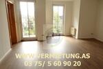 Etagenwohnung Zwickau - 3 Zimmer, 63 m&sup2;, 395&euro; | Angebot:25442758