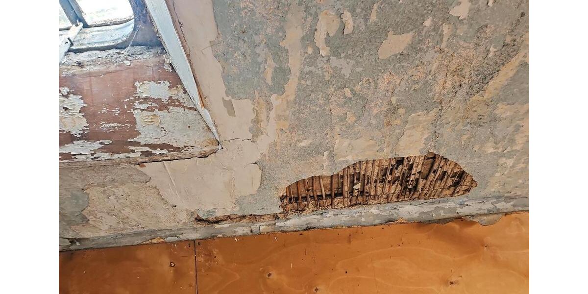 Mehrfamilienhaus, Wohnhaus Mülsen - 13 Zimmer, 180 m&sup2;, 23.000&euro; | Angebot:25425989