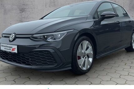 VW Golf 54.300 km 26.980 &euro; Reichenbach 08468