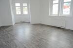 Dachgeschoßwohnung Werdau - 3 Zimmer, 99 m&sup2;, 580&euro; | Angebot:18259417