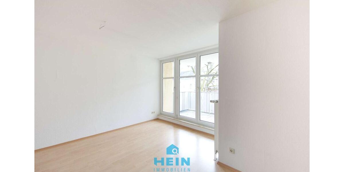 Etagenwohnung Aue-Bad Schlema Bad Schlema - 3 Zimmer, 63 m&sup2;, 405&euro; | Angebot:26262057