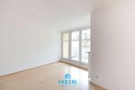 Etagenwohnung Aue-Bad Schlema Bad Schlema - 3 Zimmer, 63 m&sup2;, 405&euro; | Angebot:26262057