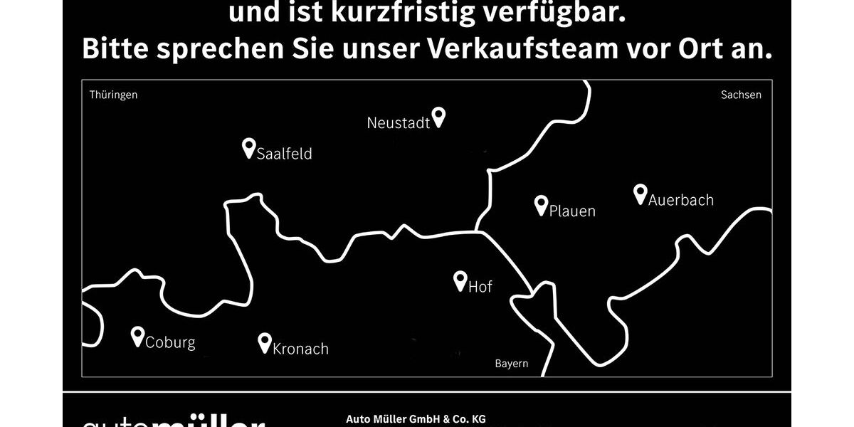 Hyundai i20 7.000 km 23.988 &euro; Auerbach 08209