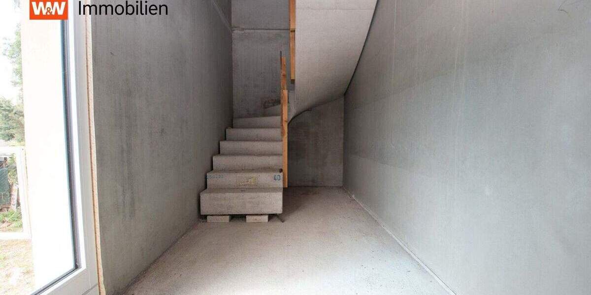 Einfamilienhaus Nobitz Göhren - 6 Zimmer, 169 m&sup2;, 325.000&euro; | Angebot:25734741