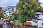 Maisonettenwohnung Zwickau - 4 Zimmer, 96 m&sup2;, 129.500&euro; | Angebot:25083040