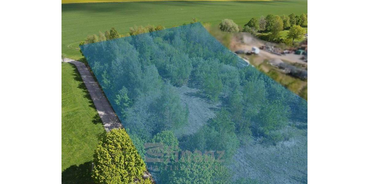 Grundstück Mühlau - 170.000&euro; | Angebot:25705553