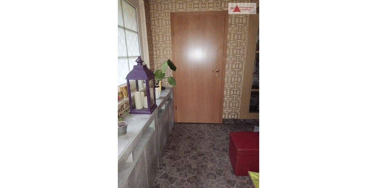 Einfamilienhaus Reinsdorf - 3 Zimmer, 95 m&sup2;, 179.000&euro; | Angebot:25899004