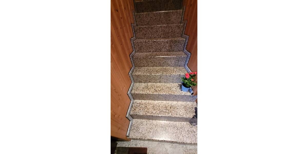 Einfamilienhaus Falkenstein - 3 Zimmer, 85 m&sup2;, 69.900&euro; | Angebot:25741457