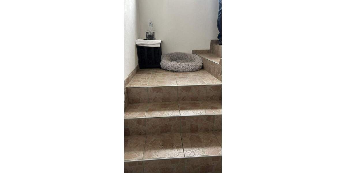 Einfamilienhaus Auerbach Schnarrtanne - 8 Zimmer, 145 m&sup2;, 210.000&euro; | Angebot:25662133