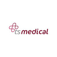 Innendienstmitarbeiter / Agenturassistent, auch Quereinsteiger (m/w/d) in Teilzeit (25 - 30h/Woche) LVM Versicherung Glauchau 08371
