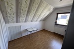 Großzügiges Einfamilienhaus mit Sauna, Sonnenterrasse und drei Garagen in Berga-Wünschendorf. - Einfamilienhaus Berga-Wünschendorf Wünschendorf | Angebot:27266296