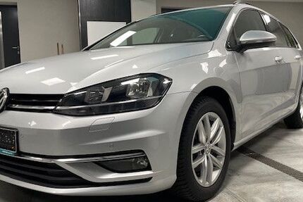VW Golf 79.850 km 16.999 &euro; Gersdorf 09355