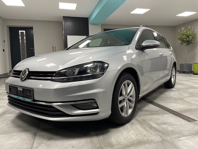 VW Golf 79.850 km 16.999 &euro; Gersdorf 09355