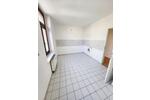 Etagenwohnung Reichenbach im Vogtland - 5 Zimmer, 124 m&sup2;, 580&euro; | Angebot:25753765