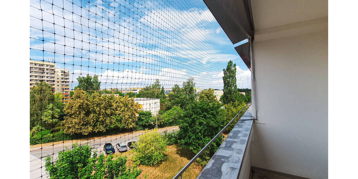 Etagenwohnung Zwickau Eckersbach - 3 Zimmer, 71 m&sup2;, 412&euro; | Angebot:25771300