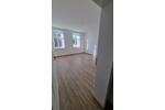 Etagenwohnung Hohenstein-Ernstthal Ernstthal - 2 Zimmer, 58 m&sup2;, 350&euro; | Angebot:24183761