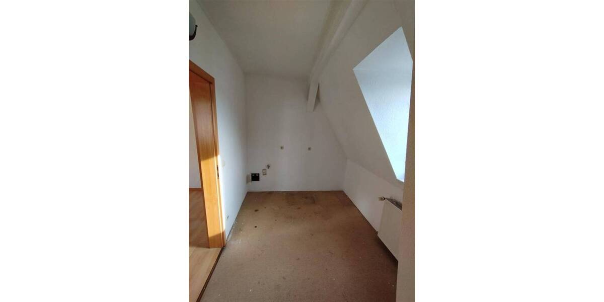 Etagenwohnung Reichenbach Reichenbach - 3 Zimmer, 103 m&sup2;, 399&euro; | Angebot:26789810