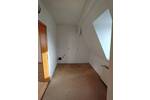 Etagenwohnung Reichenbach Reichenbach - 3 Zimmer, 103 m&sup2;, 399&euro; | Angebot:26789810
