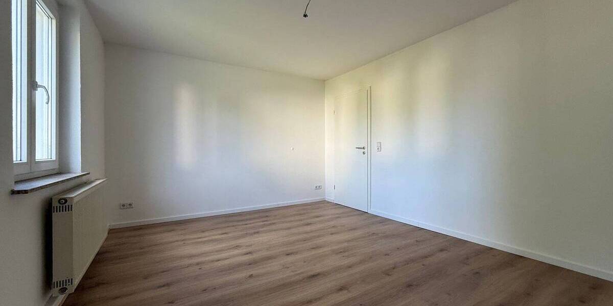Etagenwohnung Niederwürschnitz - 2 Zimmer, 50 m&sup2;, 340&euro; | Angebot:25670168
