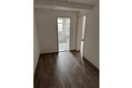 Etagenwohnung Ronneburg - 1 Zimmer, 35 m&sup2;, 300&euro; | Angebot:25416516