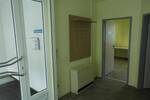 Gewerbeobjekt Reichenbach - 820&euro; | Angebot:26555156