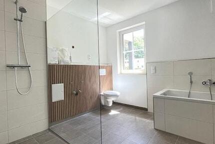 Wohnung Werdau - 3 Zimmer, 87 m&sup2;, 828&euro; | Angebot:25104612