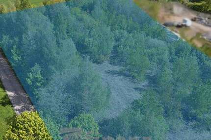 Grundstück Mühlau - 170.000&euro; | Angebot:21912473