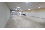 Gewerbeobjekt Glauchau - 1.200&euro; | Angebot:26363910