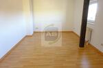 Dachgeschoßwohnung Zwickau - 1 Zimmer, 38 m&sup2;, 240&euro; | Angebot:25267482