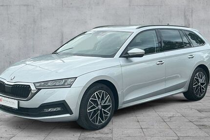 Skoda Octavia 58.406 km 24.671 &euro; Zwickau 08058