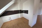 Dachgeschoßwohnung Zwickau Zwickau-Nord - 3 Zimmer, 99 m&sup2;, 620&euro; | Angebot:25753769