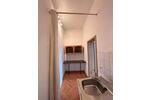 Gewerbeobjekt Ronneburg - 270&euro; | Angebot:26087507
