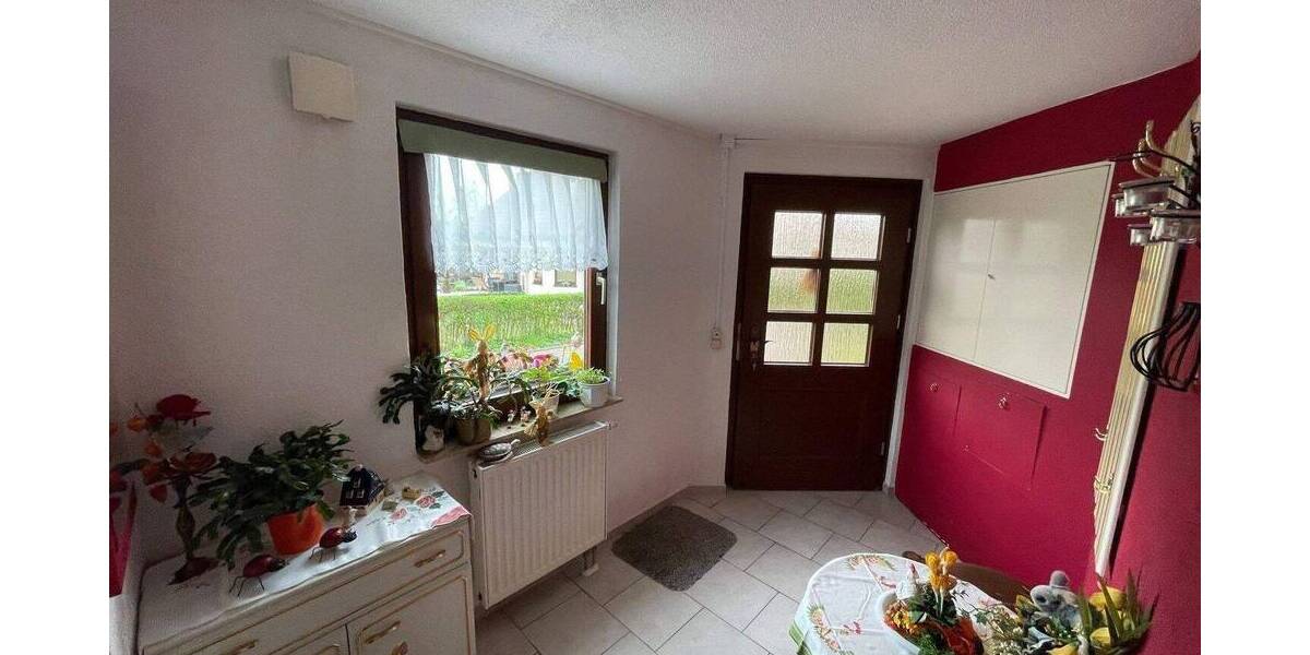 Einfamilienhaus Oberwiera Niederwiera - 7 Zimmer, 160 m&sup2;, 350.000&euro; | Angebot:25768880